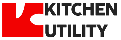 kitchentools-0604