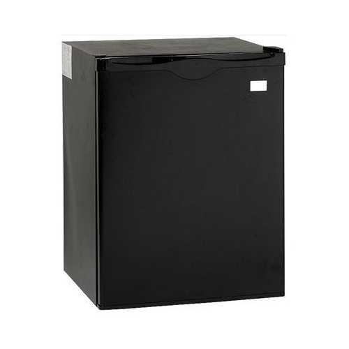 2.2 CF Compact Refrigerator