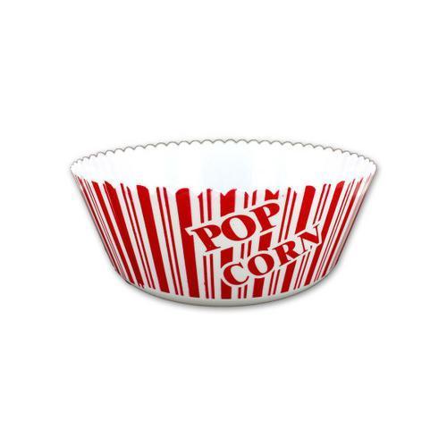 101 oz Large Popcorn Bowl ( Case of 12 )