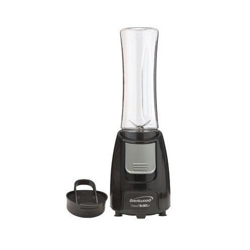 BlendtoGo Personal Blender Blk