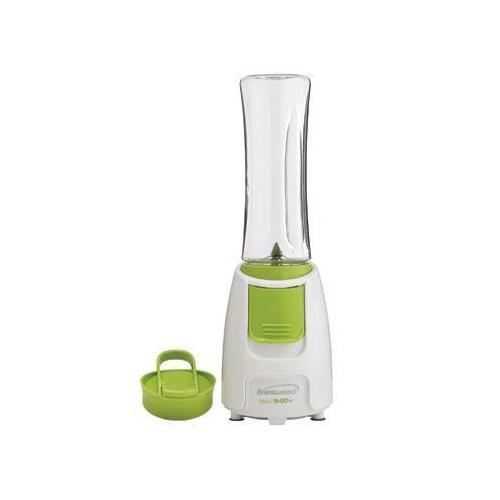 BlendtoGo Personal Blender Wht