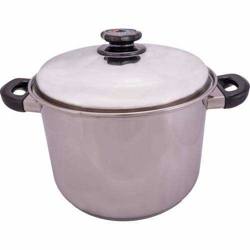 Cookware Items