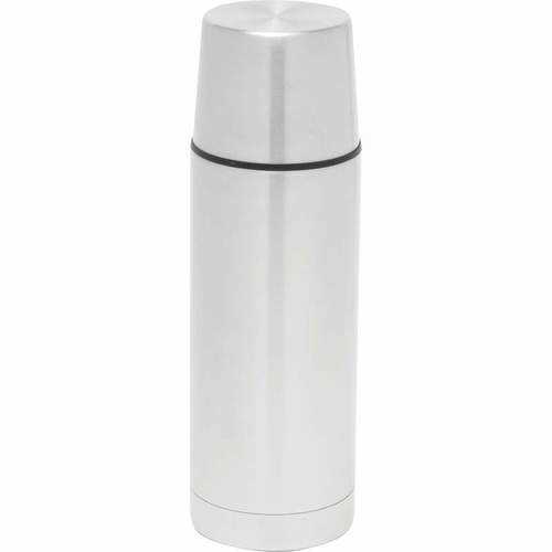 32oz (1L) Stainless Steel Vacuum Bottle