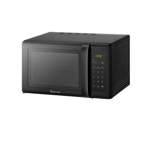 .9cf Microwave Oven Blk
