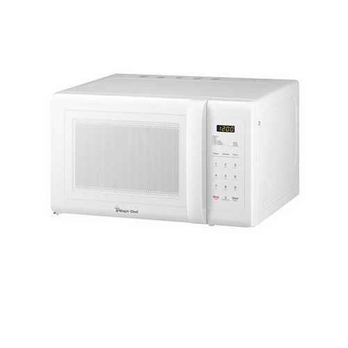 .9cf Microwave Oven Wht