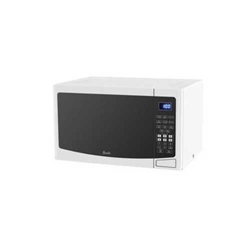 1.2 CF Microwave Oven