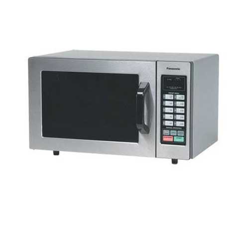 1000W Commercial Microwave Pro