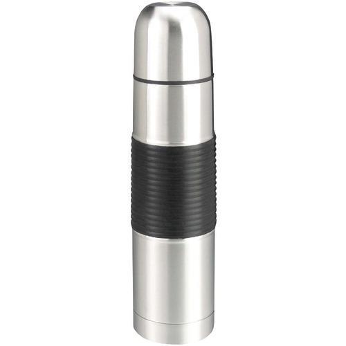 Brentwood 500-milliliter Stainless Steel Vacuum Flask Coffee Thermos (pack of 1 Ea)