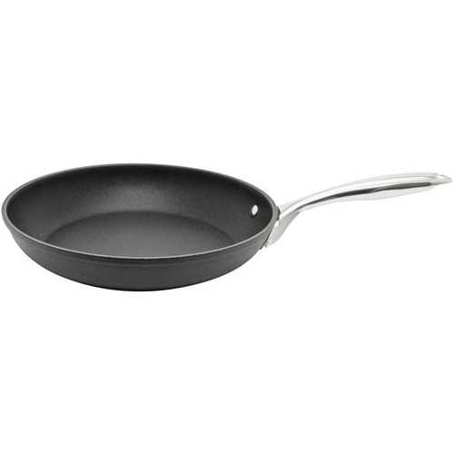 The Rock By Starfrit The Rock By Starfrit 11-inch Diamond Fry Pan (pack of 1 Ea)